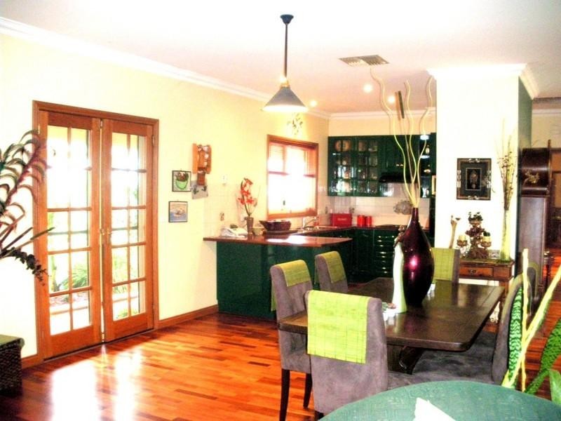 907 Seventeenth Street, Irymple VIC 3498