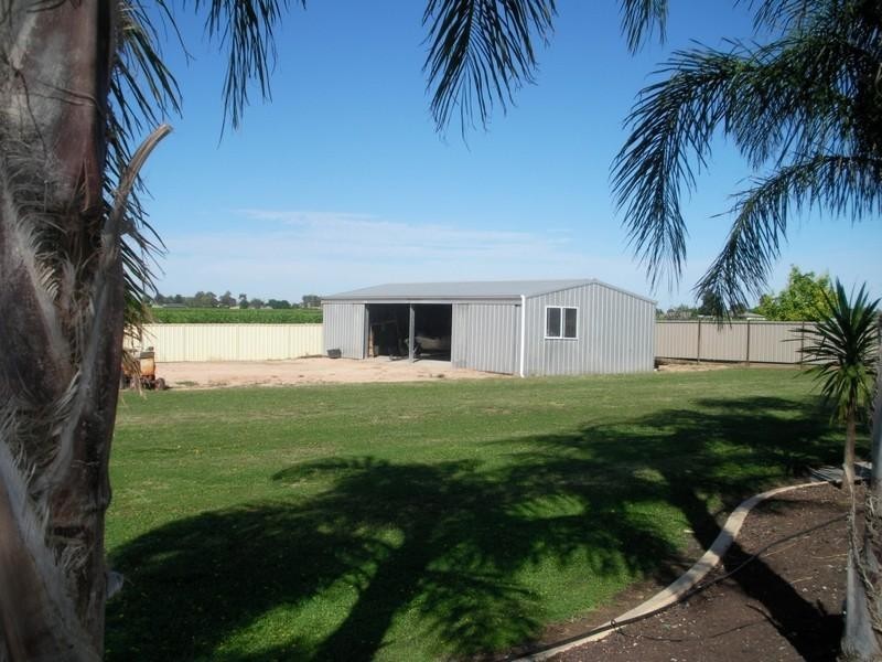907 Seventeenth Street, Irymple VIC 3498