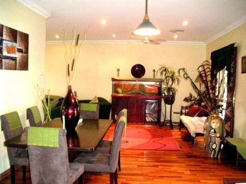 907 Seventeenth Street, Irymple VIC 3498