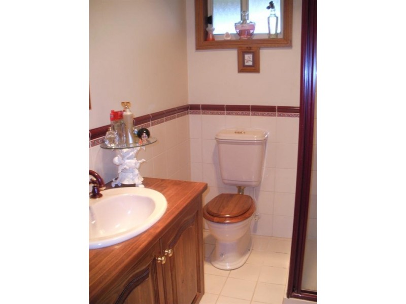 907 Seventeenth Street, Irymple VIC 3498