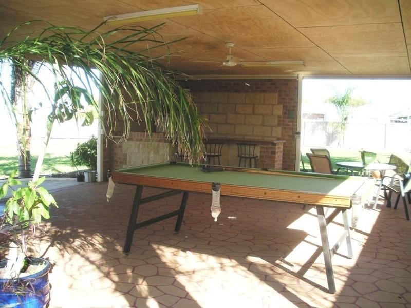 907 Seventeenth Street, Irymple VIC 3498