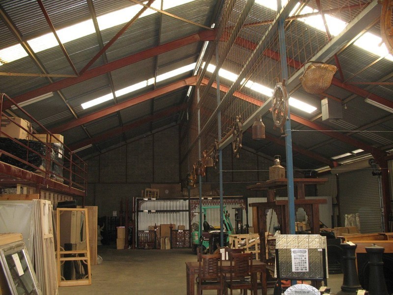 33-37 Seventh Street, Mildura VIC 3500