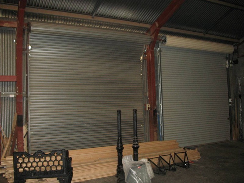 33-37 Seventh Street, Mildura VIC 3500