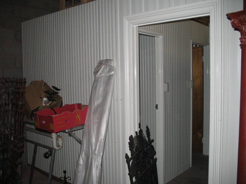 33-37 Seventh Street, Mildura VIC 3500