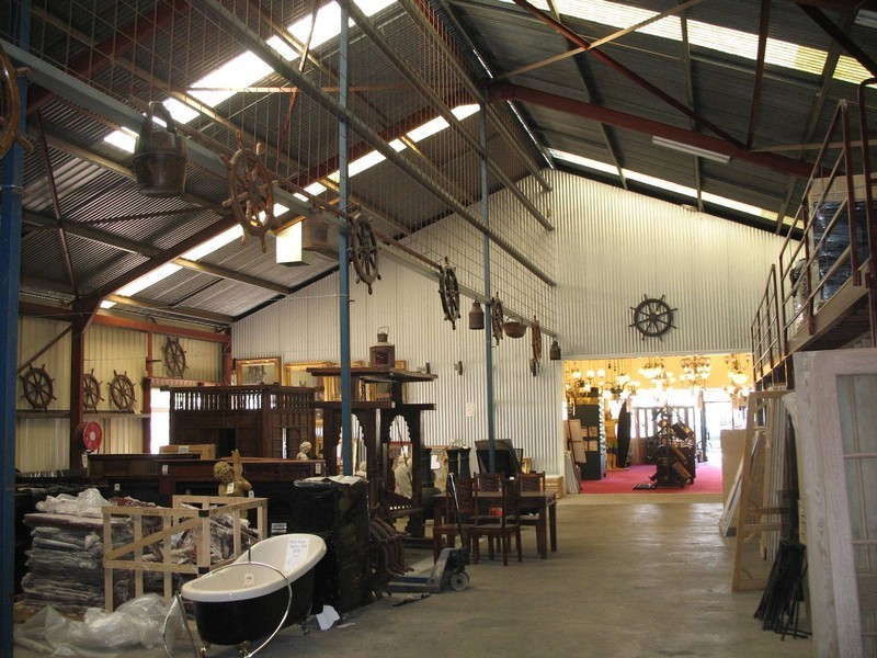 33-37 Seventh Street, Mildura VIC 3500