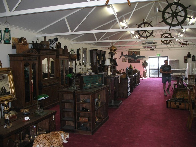 33-37 Seventh Street, Mildura VIC 3500