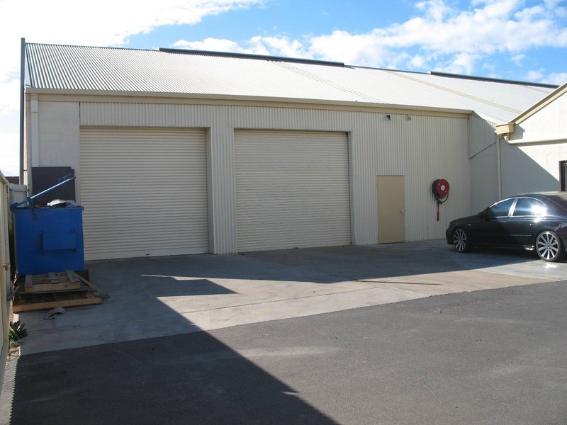 33-37 Seventh Street, Mildura VIC 3500