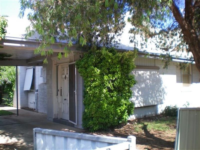 43 Guava Street, Red Cliffs VIC 3496