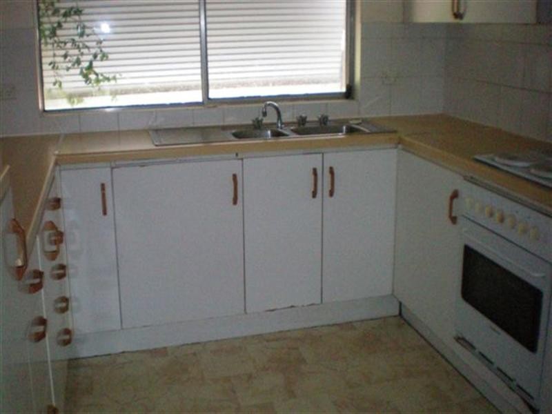 43 Guava Street, Red Cliffs VIC 3496