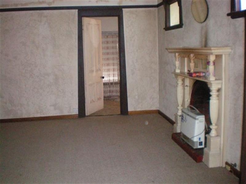 43 Guava Street, Red Cliffs VIC 3496