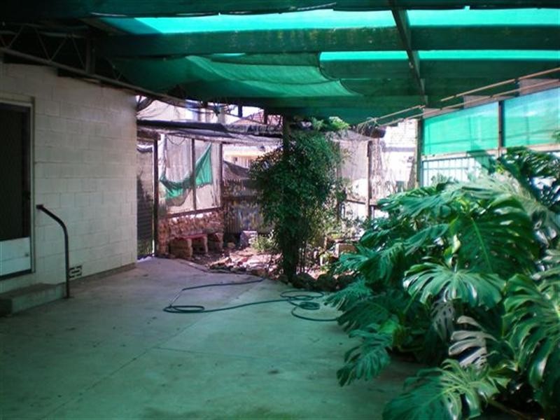 43 Guava Street, Red Cliffs VIC 3496