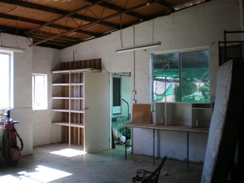 43 Guava Street, Red Cliffs VIC 3496