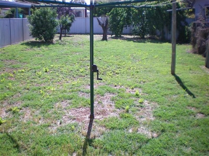 43 Guava Street, Red Cliffs VIC 3496