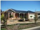 54 Panorama Drive, Mildura VIC 3500