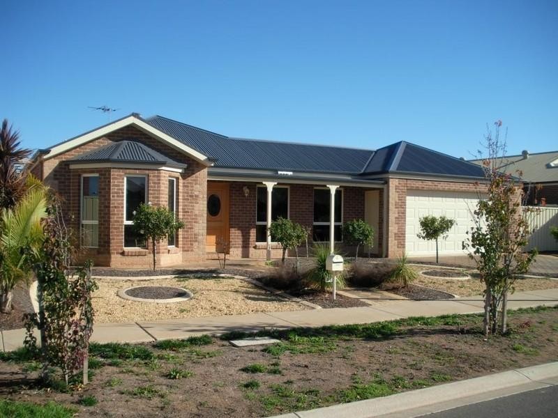 54 Panorama Drive, Mildura VIC 3500