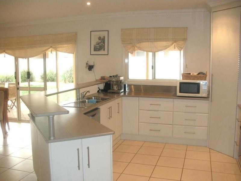 54 Panorama Drive, Mildura VIC 3500