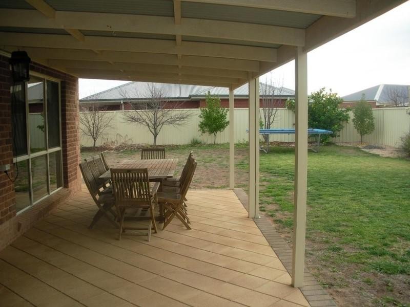 54 Panorama Drive, Mildura VIC 3500