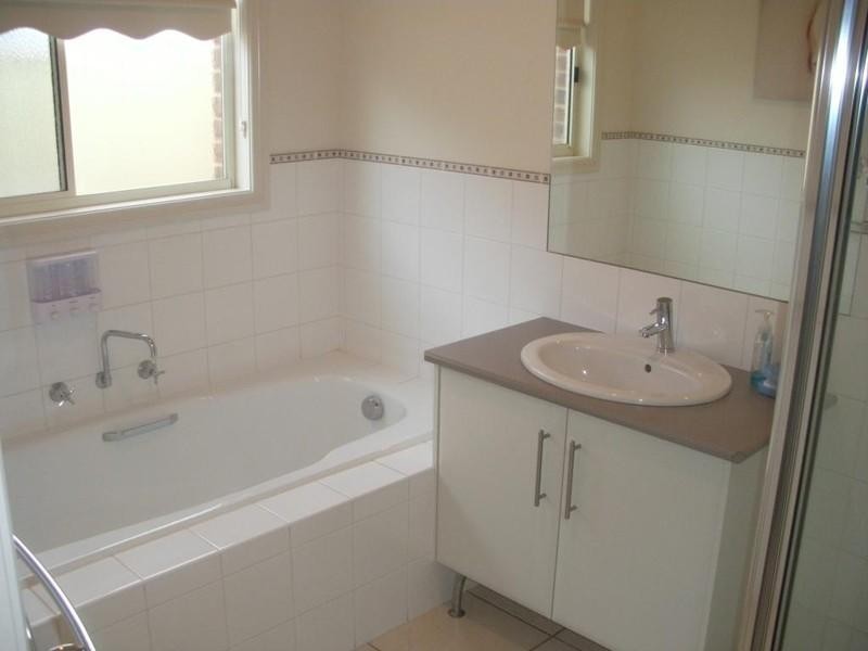 54 Panorama Drive, Mildura VIC 3500