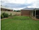 54 Panorama Drive, Mildura VIC 3500