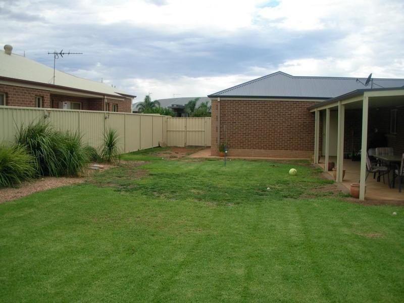 54 Panorama Drive, Mildura VIC 3500
