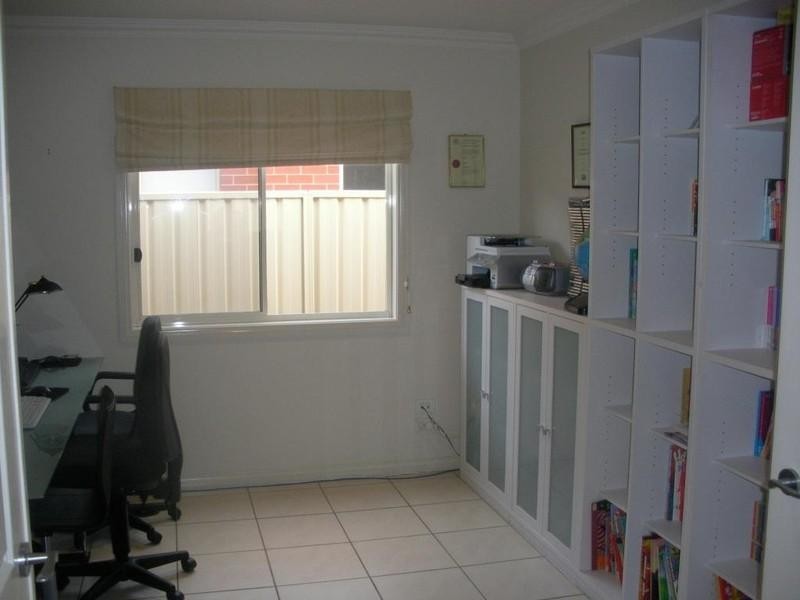 54 Panorama Drive, Mildura VIC 3500