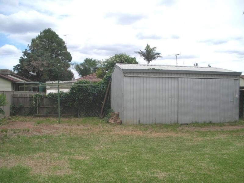 14 Morris Street, Robinvale VIC 3549