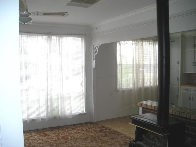 14 Morris Street, Robinvale VIC 3549