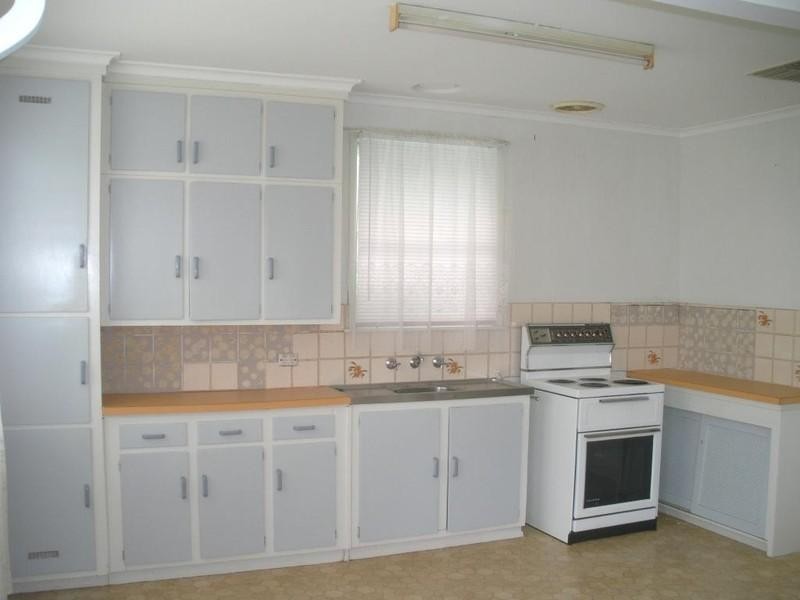 14 Morris Street, Robinvale VIC 3549