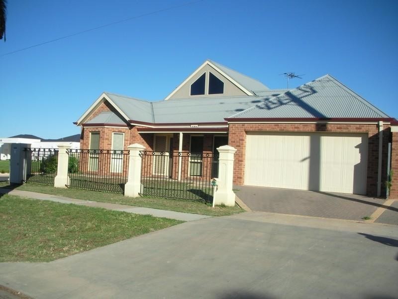 612 Deakin Avenue, Mildura VIC 3500