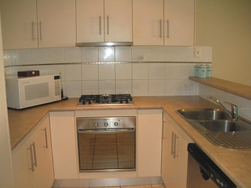 612 Deakin Avenue, Mildura VIC 3500