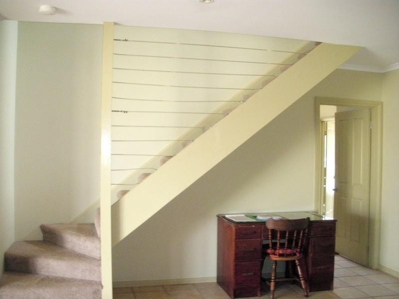 612 Deakin Avenue, Mildura VIC 3500