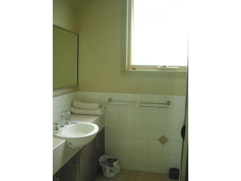 612 Deakin Avenue, Mildura VIC 3500