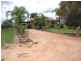 3133 Ontario Avenue, Mildura VIC 3500
