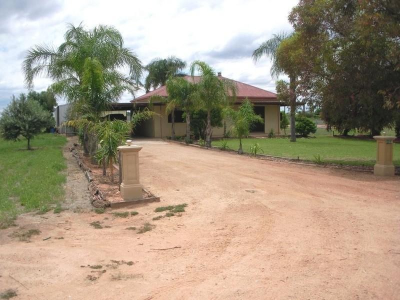 3133 Ontario Avenue, Mildura VIC 3500