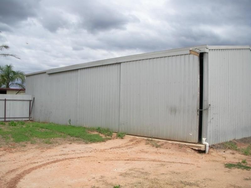 3133 Ontario Avenue, Mildura VIC 3500