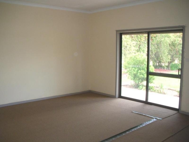 3133 Ontario Avenue, Mildura VIC 3500