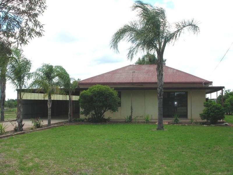 3133 Ontario Avenue, Mildura VIC 3500