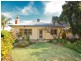 10 Floral Avenue, Mildura VIC 3500