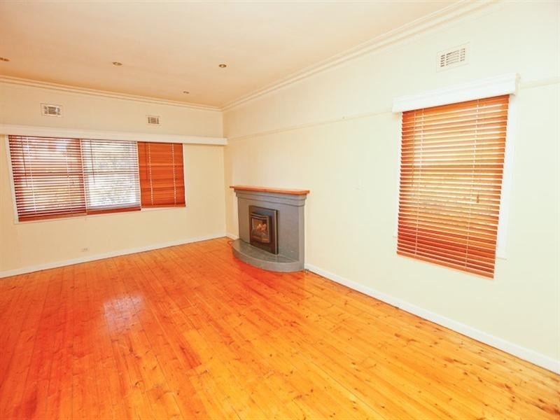 10 Floral Avenue, Mildura VIC 3500