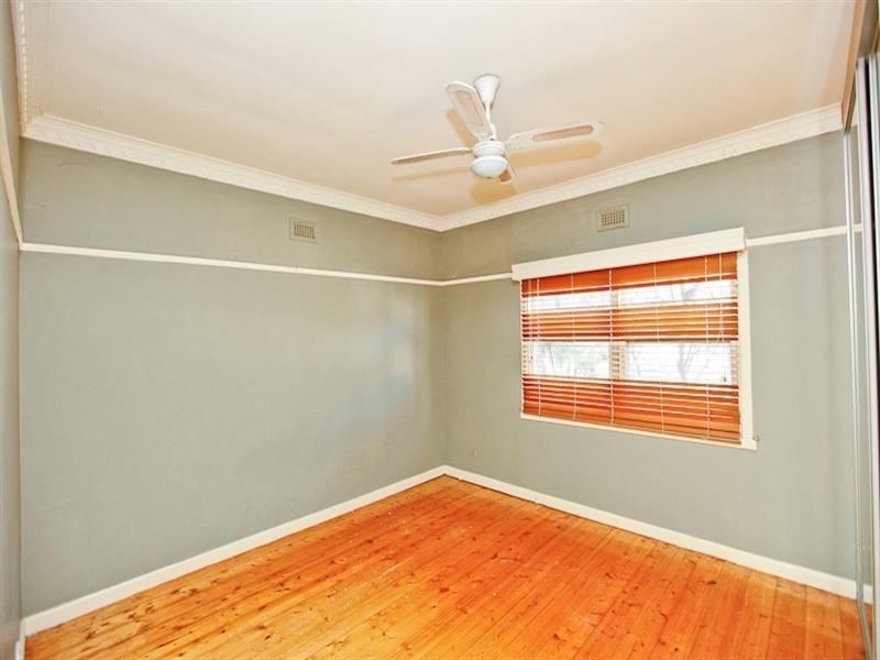 10 Floral Avenue, Mildura VIC 3500