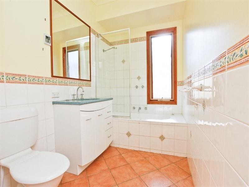 10 Floral Avenue, Mildura VIC 3500