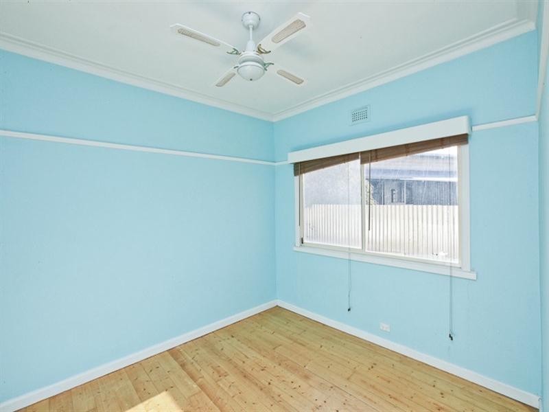 10 Floral Avenue, Mildura VIC 3500