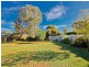 10 Floral Avenue, Mildura VIC 3500