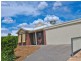 3 Suffolk Drive, Mildura VIC 3500