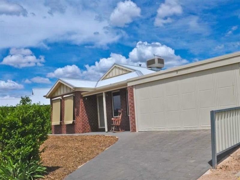 3 Suffolk Drive, Mildura VIC 3500
