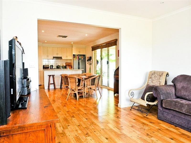 3 Suffolk Drive, Mildura VIC 3500