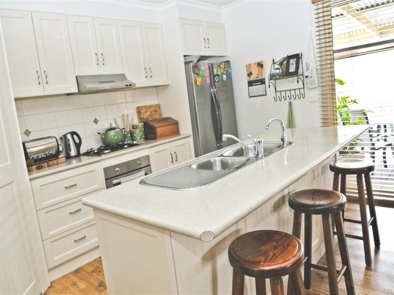 3 Suffolk Drive, Mildura VIC 3500