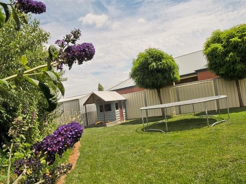 3 Suffolk Drive, Mildura VIC 3500