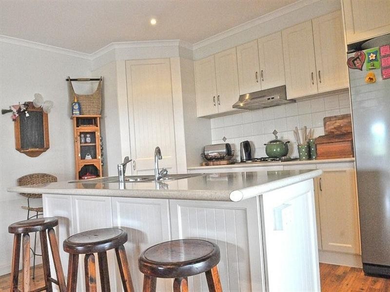 3 Suffolk Drive, Mildura VIC 3500