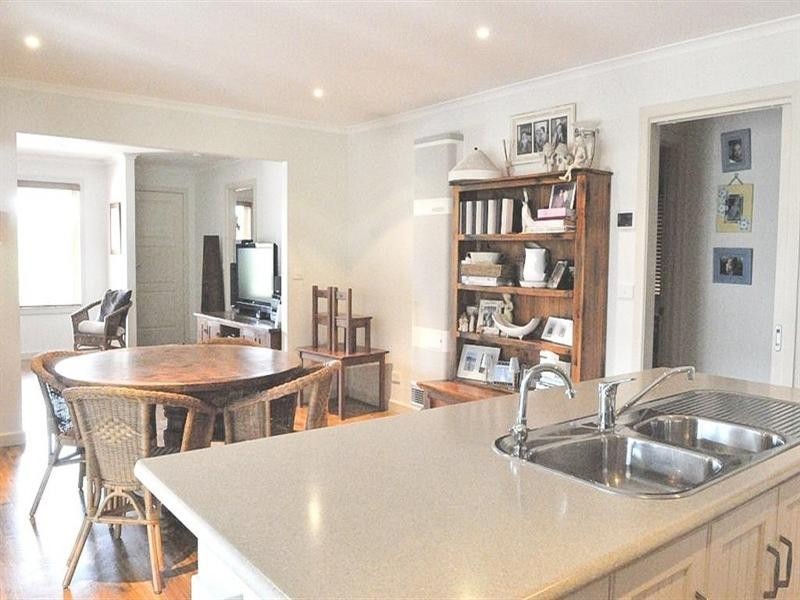 3 Suffolk Drive, Mildura VIC 3500